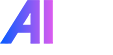 AI EXPO KOREA 2024