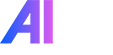 AI EXPO KOREA 2024 ΰɴ