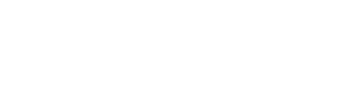 AI EXPO KOREA 2025 ΰɴ