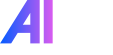 AI EXPO KOREA 2023
