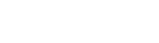 AI EXPO KOREA 2023